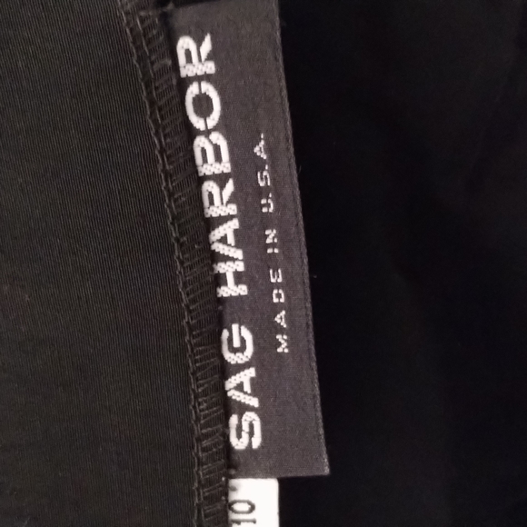 3 piece skirt outfit - Picture 5 of 11